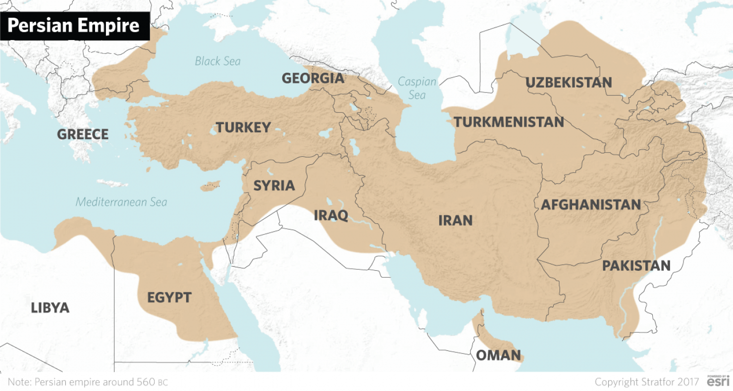 Где находится персия 5 класс. Персия Империя на карте. Древняя Персия Иран. Персия Иран на карте. Древний Иран и Персия на карте.