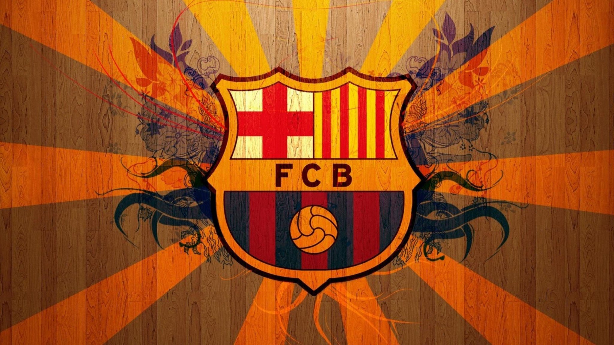 بارسلونا-Barcelona-Nike-La Liga-Spain-لالیگا-اسپانیا-نایکی