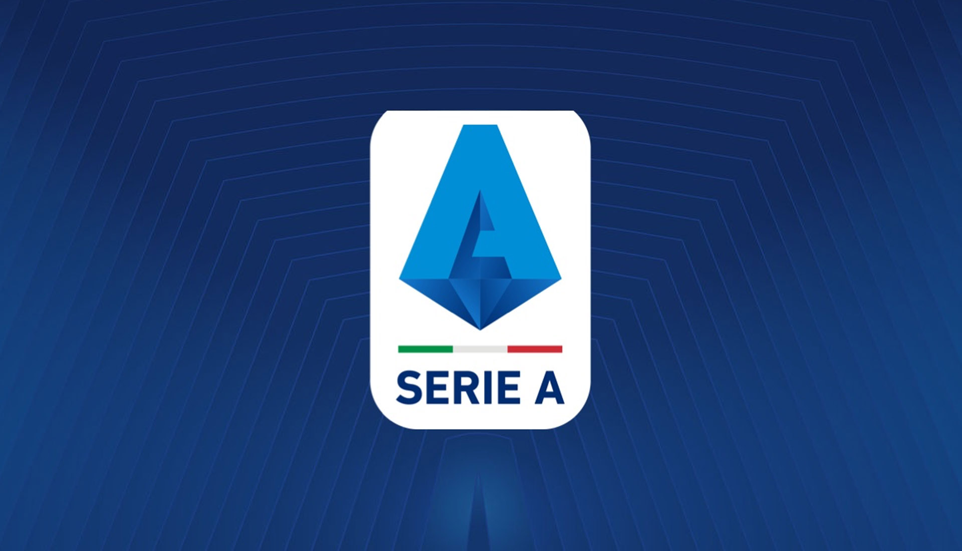 Serie A-سری آ-ایتالیا-Italy