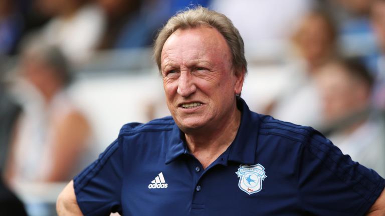 کاردیف سیتی- لیگ برتر- انگلیس- Premier League- Cardiff City