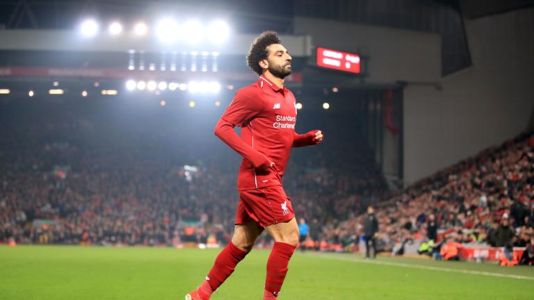 لیورپول-لیگ برتر-مصر-انگلیس-قرمزها-Reds-Premier league-Liverpool-England