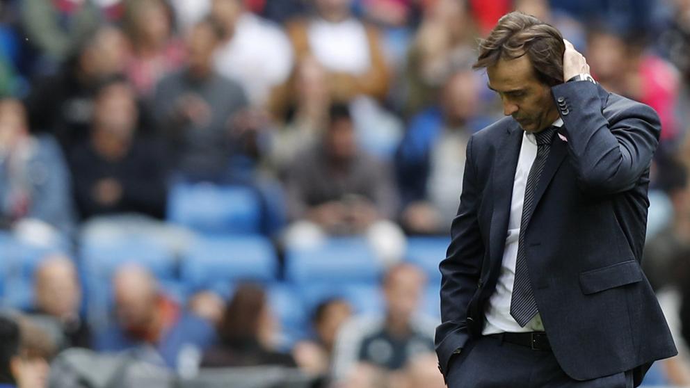 رئال مادرید-اسپانیا-لالیگا-لوس بلانکوس-Real madrid-Spain-La liga