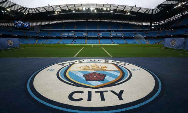 لیگ برتر-انگلیس-منچسترسیتی-سیتیزن‌ها-ورزشگاه اتحاد-Etihad Stadium-Premier league-Manchester City-Citizens