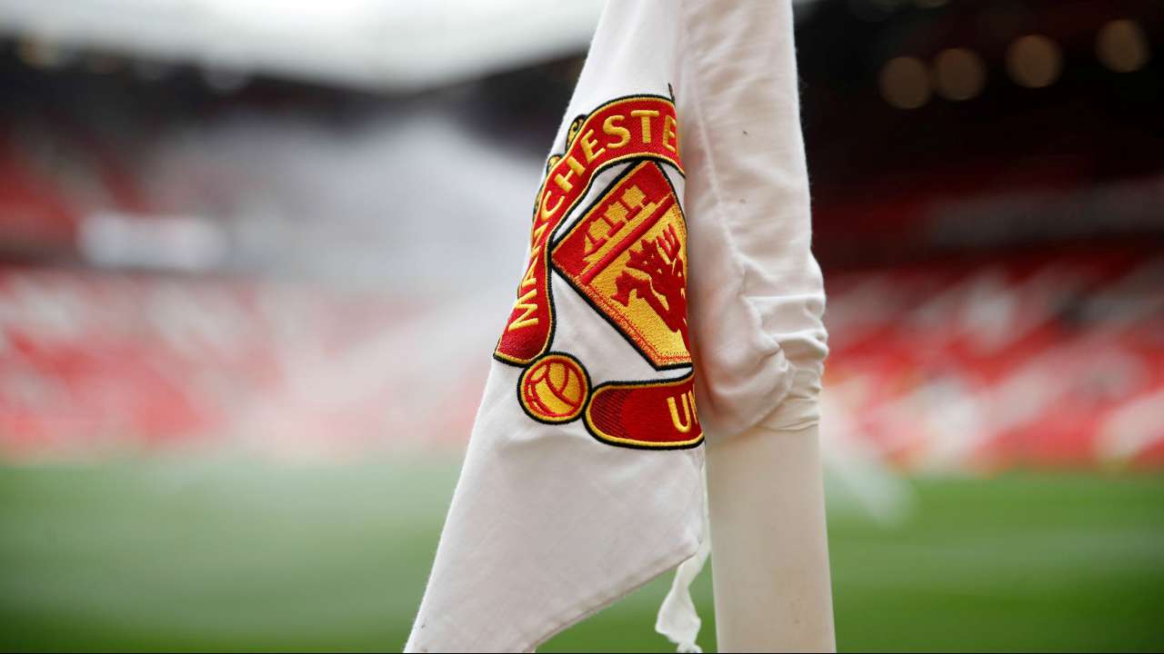 Manchester United-منچستریونایتد-لیگ برتر-ورزشگاه اولدترافورد-شیاطین سرخ- Old trafford stadium-Premier league-England