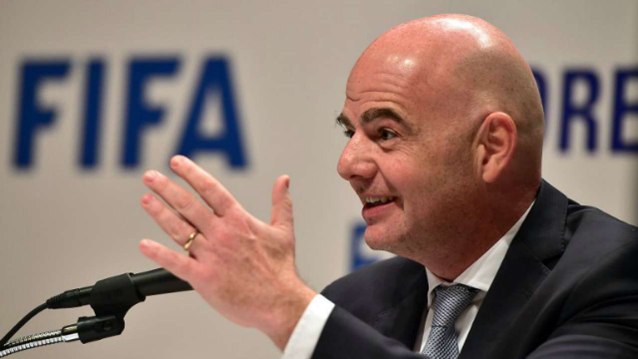 فیفا-سوییس-Switzerland-FIFA