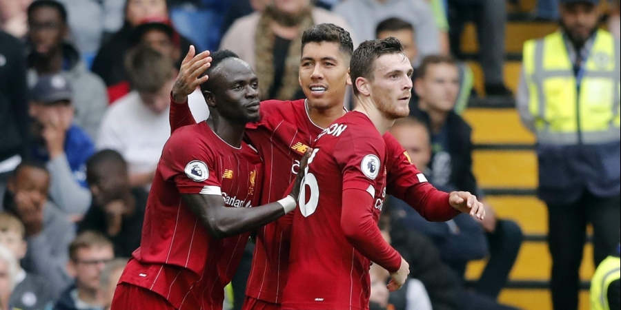 Premier League-Liverpool-England-Reds-لیورپول-استمفوردبریج-لیگ برتر-انگلیس