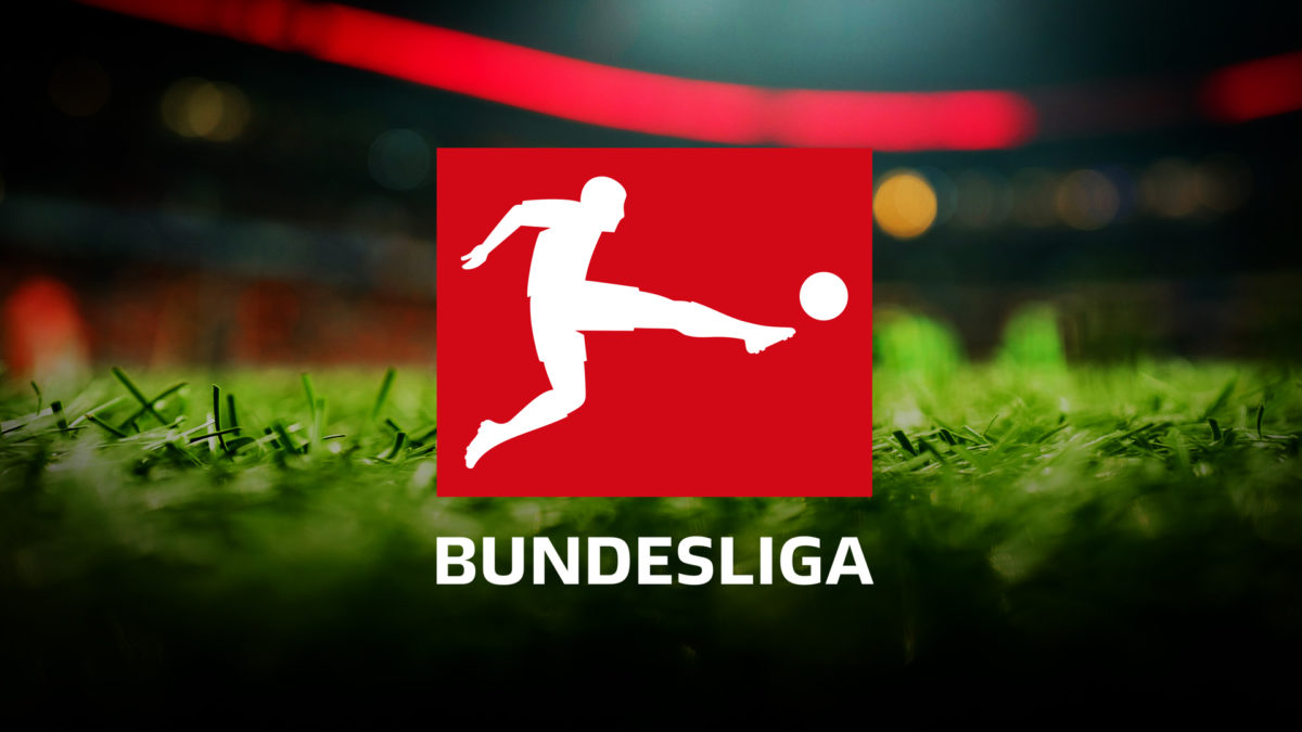 بوندس لیگا-Bundes Liga-Germany-آلمان