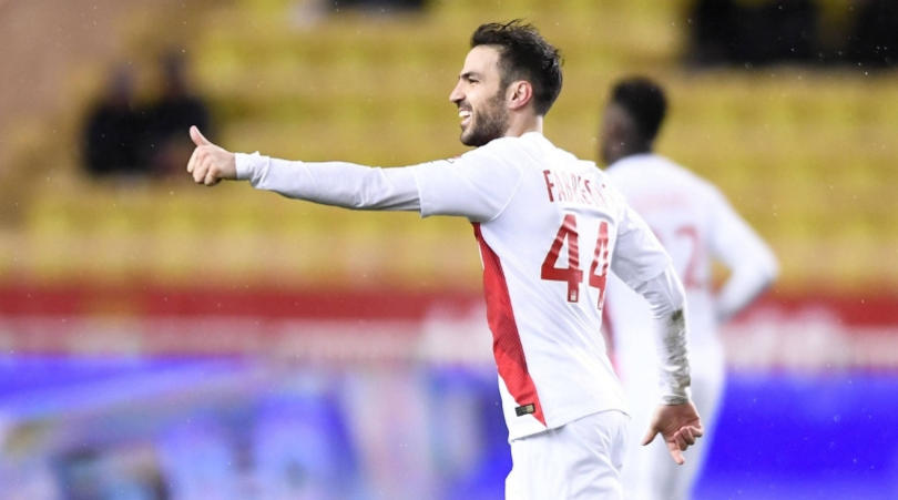 موناکو-فرانسه-لوشامپیونه-اسپانیا-France-Spain-Ligue 1-Monaco