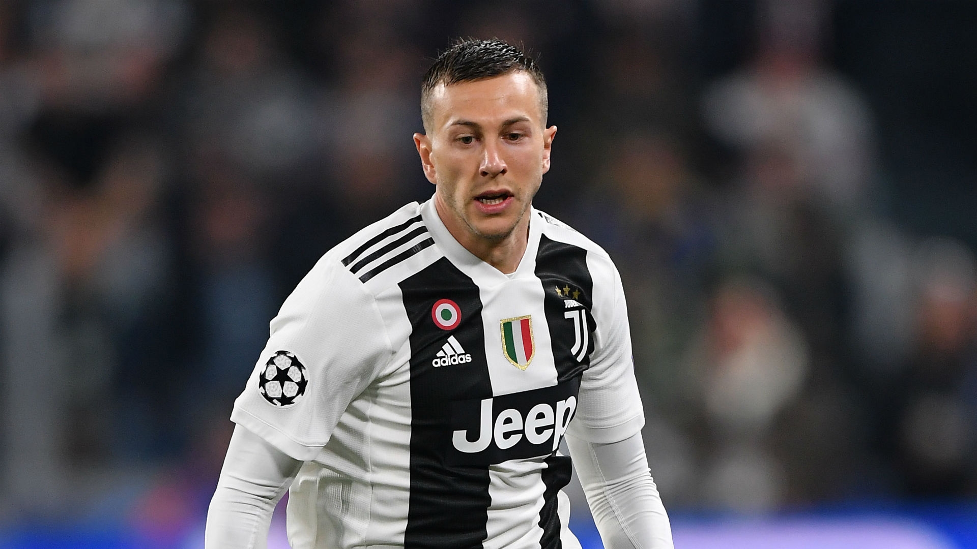 ایتالیا-یوونتوس-سری آ-بیانکونری-Italy-Bianconeri-Serie A-Juventus