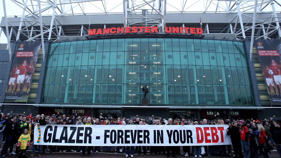 منچستریونایتد-لیگ برتر-شیاطین سرخ-اولدترافورد-Premier League-Mancheater United-Red devils-Old trafford