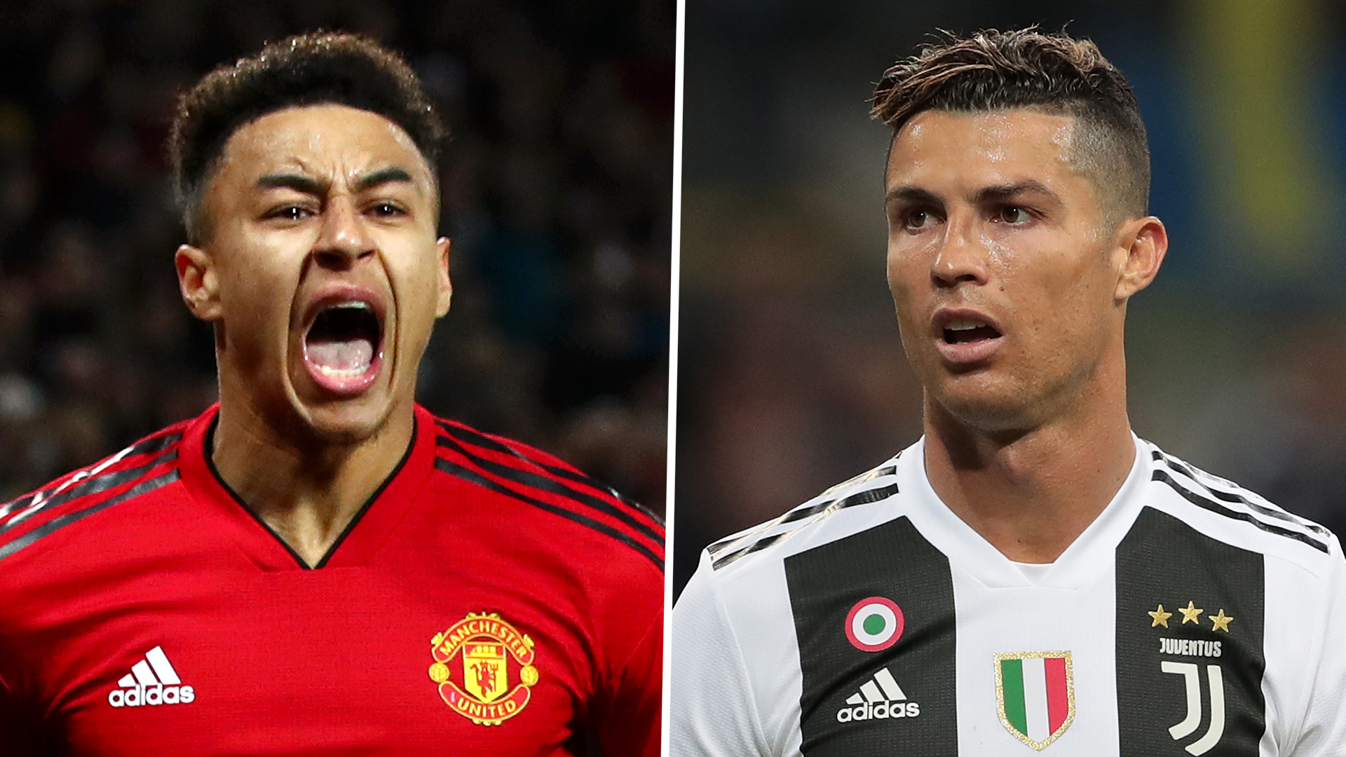 Manchester United-Premier League-Portugal-England-Juventus-یوونتوس-سری آ-لیگ برتر-منچستریونایتد-پرتغال