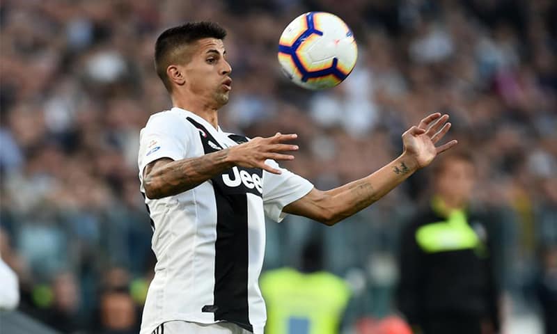 Juventus-Serie A-Italy-بیانکونری-ایتالیا-سری آ-یوونتوس