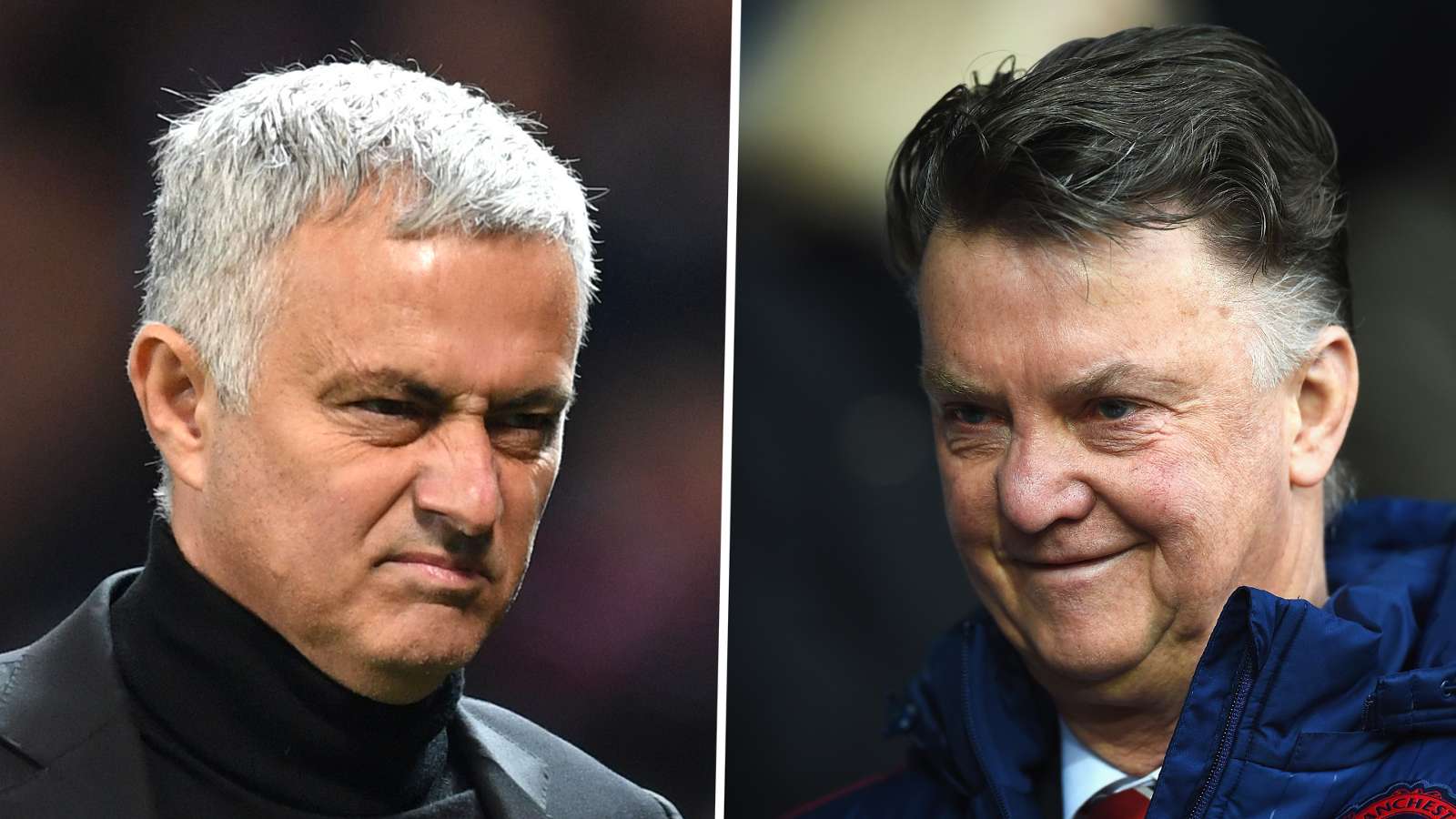 Netherlands-Portugal-Manchester United-Premier League-لیگ برتر-پرتغال-منچستریونایتد-هلند