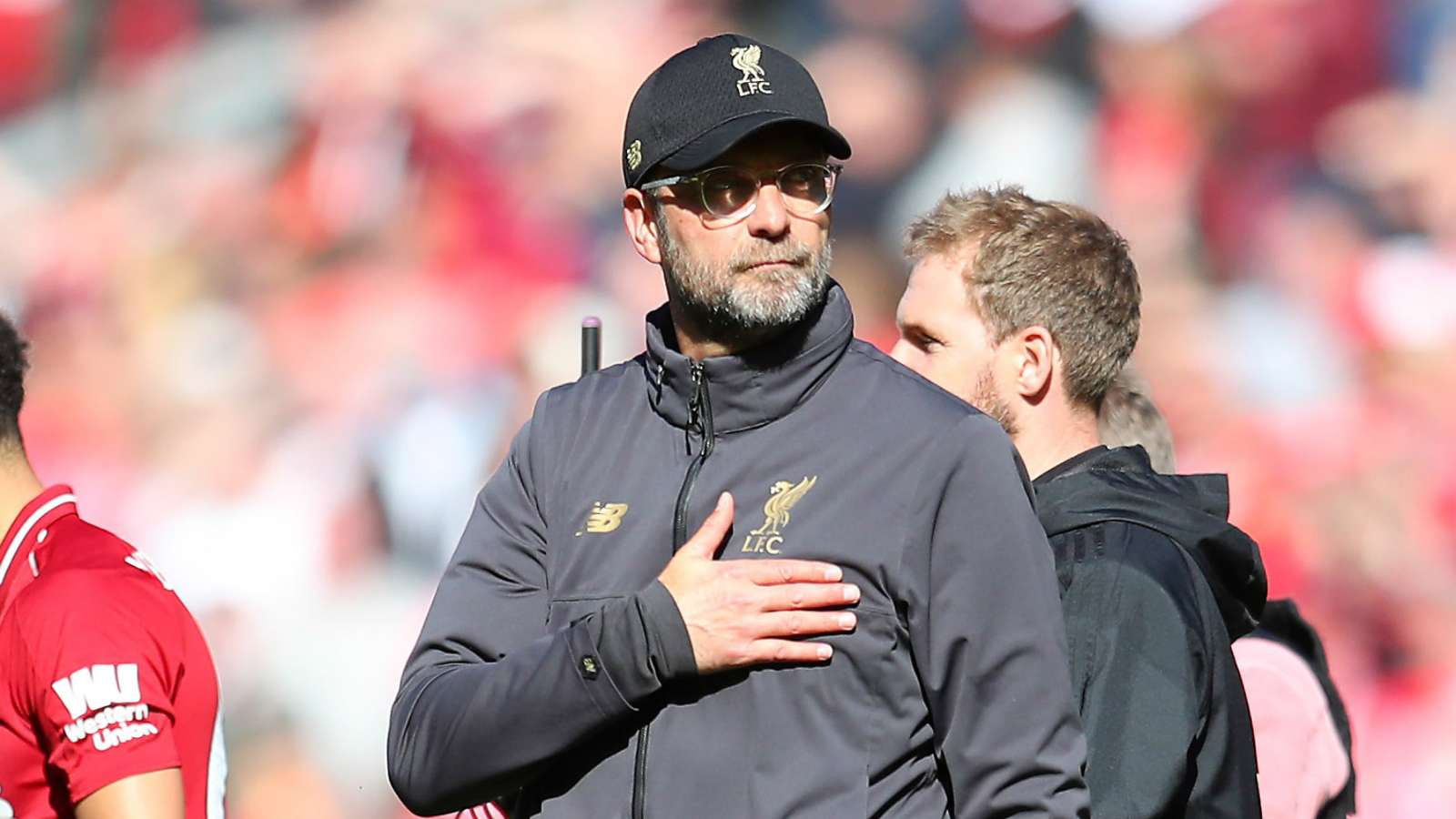 لیورپول-لیگ برتر-انگلیس-آلمان-Germany-Premier League-England-Liverpool