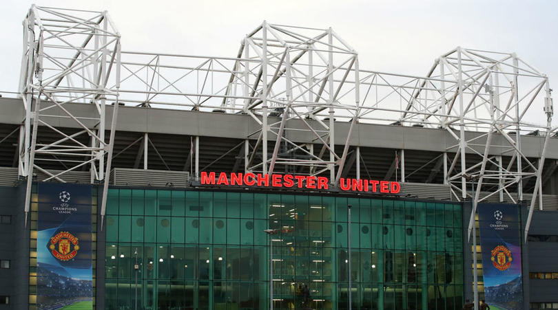 منچستریونایتد-لیگ برتر-انگلیس-شیاطین سرخ-Premier league-Red devils-Manchester United-England