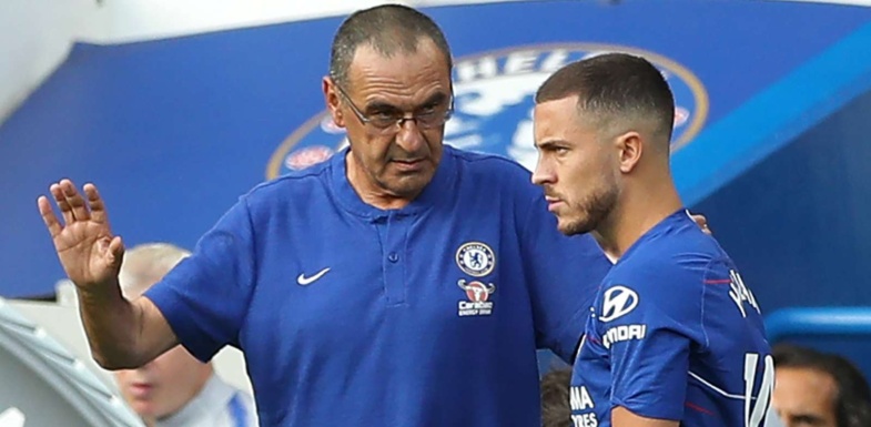 Chelsea-Belgium-Premier league-Italy-ایتالیا-بلژیک-چلسی-لیگ برتر-انگلیس