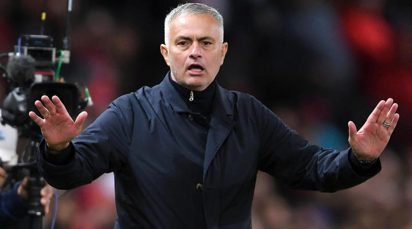 Manchester United- Red devils- Premier League- Portugal- England-انگلیس- پرتغال- لیگ برتر- اولدترافورد- منچستریونایتد