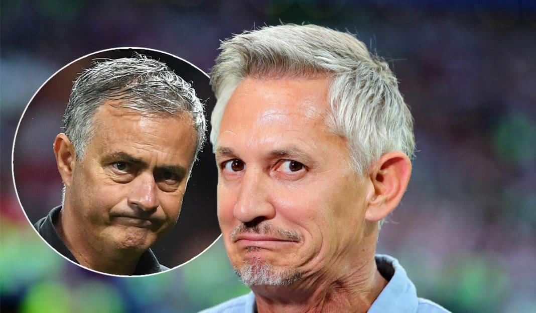منچستریونایتد-انگلیس-پرتغال-لیگ برتر-Manchester United-Portugal-England-Premier League