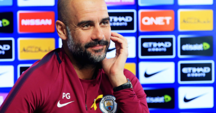 سیتیزن‌ها- منچسترسیتی- لیگ برتر- انگلیس- اسپانیا- Spain- Premier League- England- Manchester City