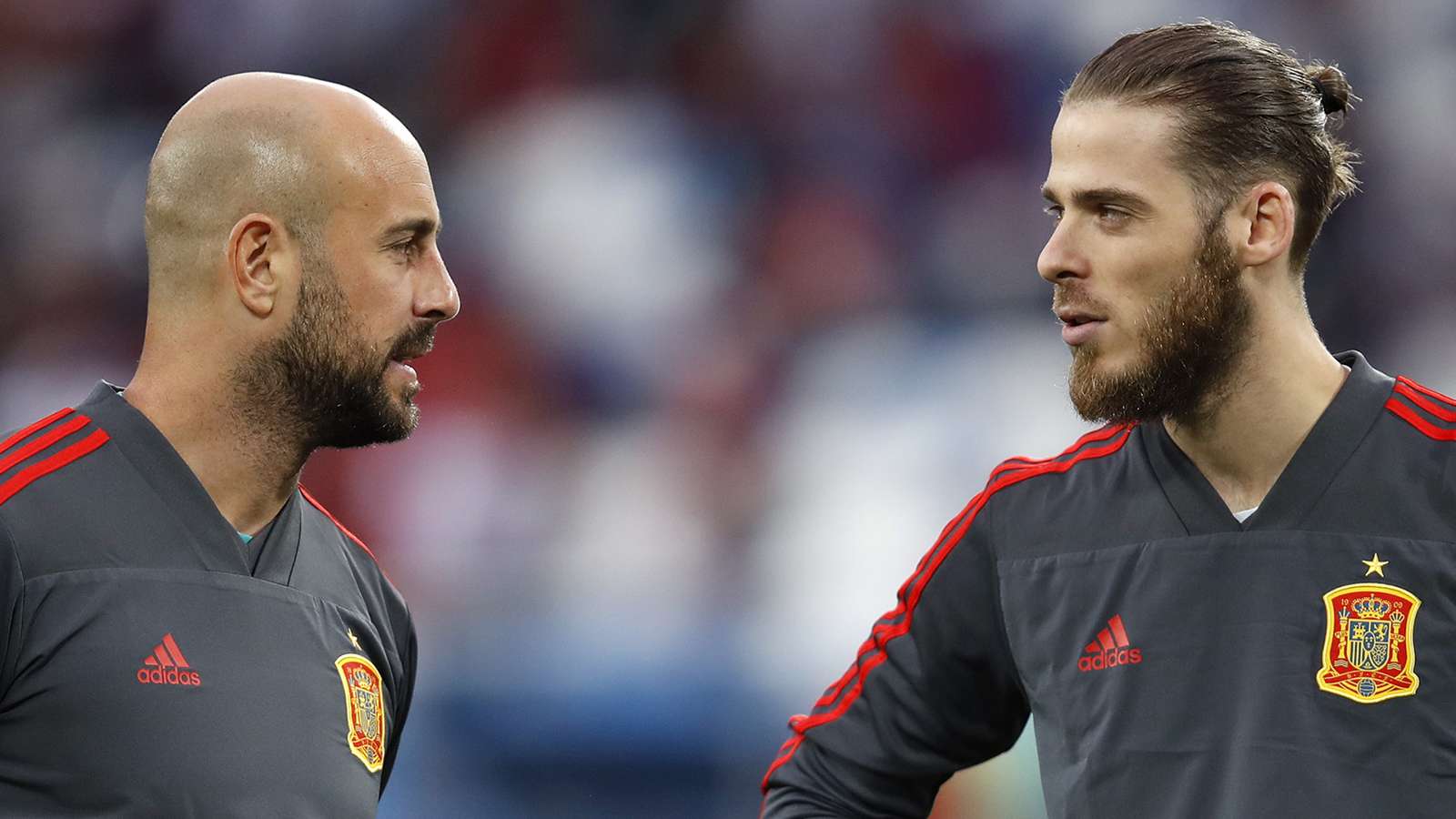 اسپانیا-لاروخا-یوفا-Spain-UEFA-FIFA
