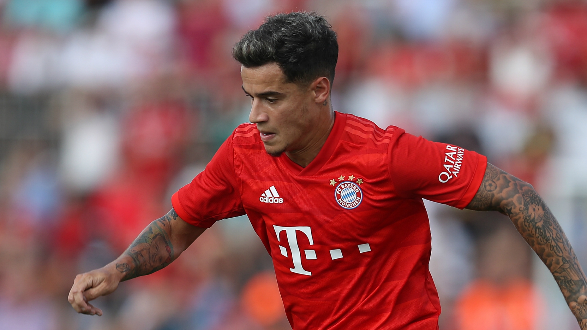 بایرن مونیخ-آلمان-برزیل-باوارایی‌ها-Brazil-Germany-Bayern Munchen