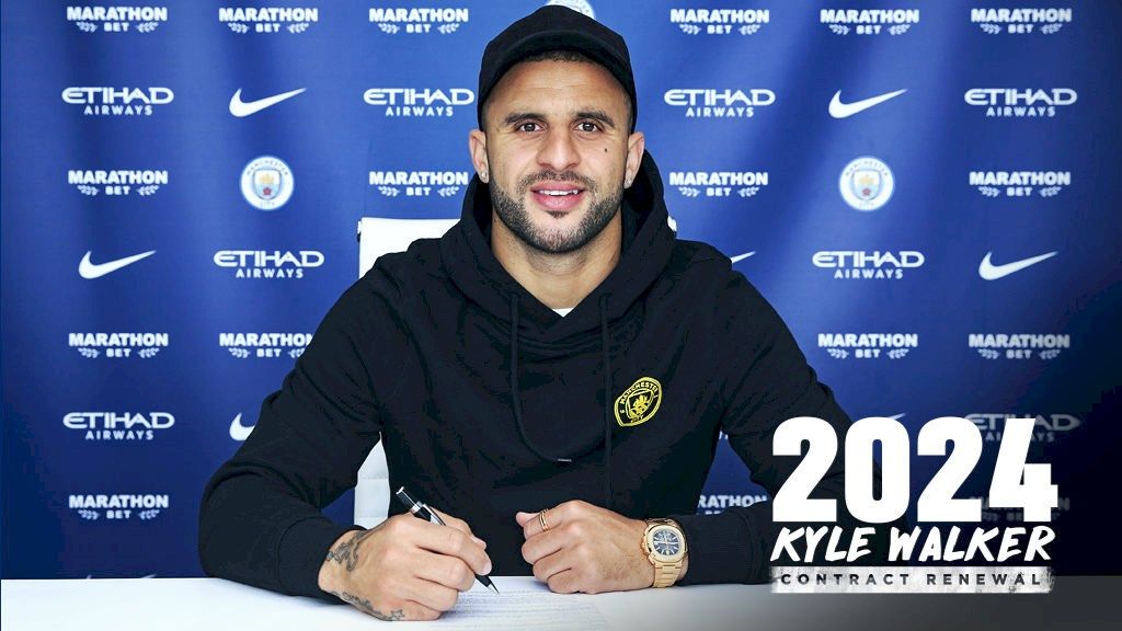 Premier League-Manchester City-England-Citizens-منچسترسیتی-لیگ برتر-سیتیزن‌ها-انگلیس