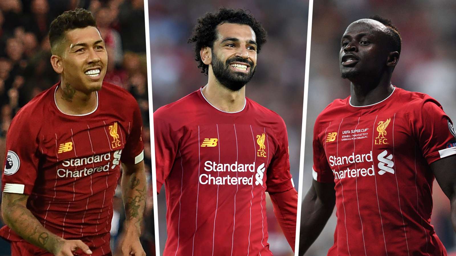 لیورپول-لیگ برتر-انگلیس-مصر-برزیل-قرمزها-سنگال-Premier League-England-Liverpool-Brazil-Senegal-Egypt