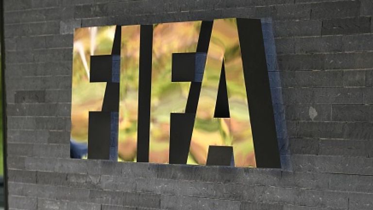 فیفا-FIFA-سوئیس-Switzerland