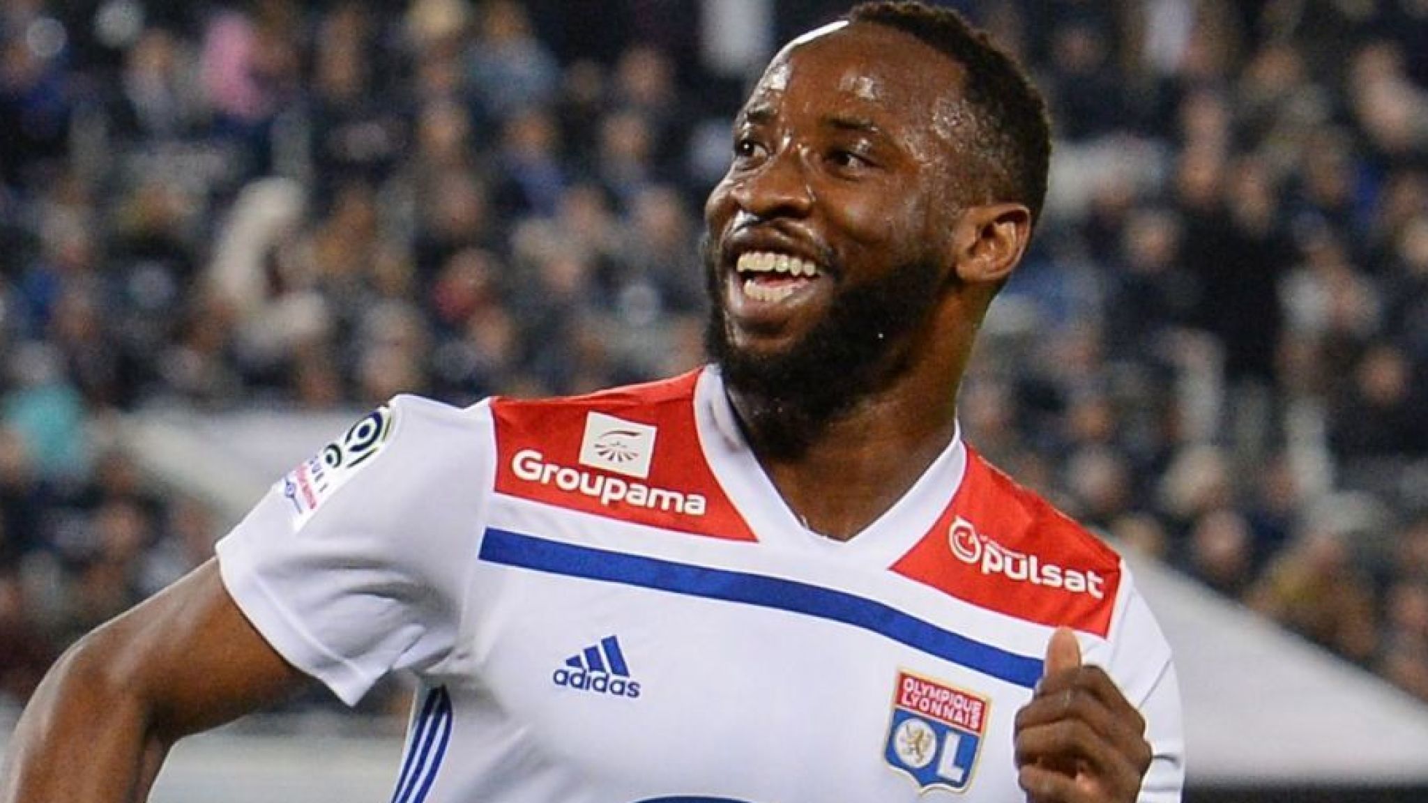 لیون-فرانسه-لوشامپیونه-Ligue1-France-Lyon