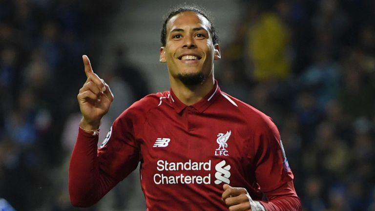 هلند-لیورپول-لیگ برتر-انگلیس-Netherlands-Premier League-Liverpool