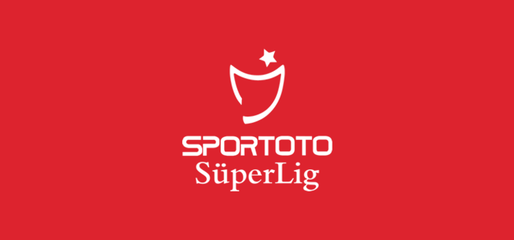 Spor Toto Super Lig-سوپر لیگ ترکیه