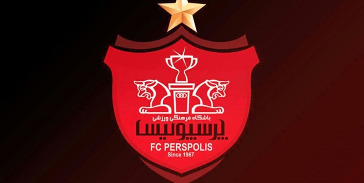 لیگ برتر فوتبال-persian gulf league