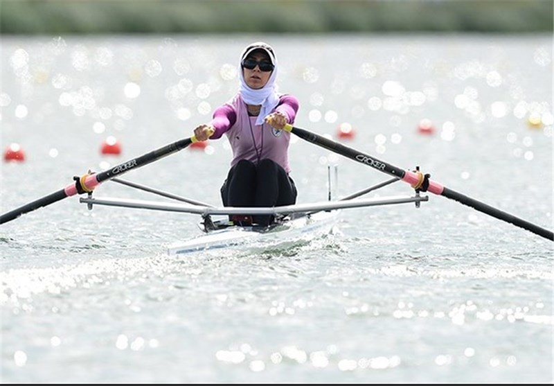 روئینگ-Rowing