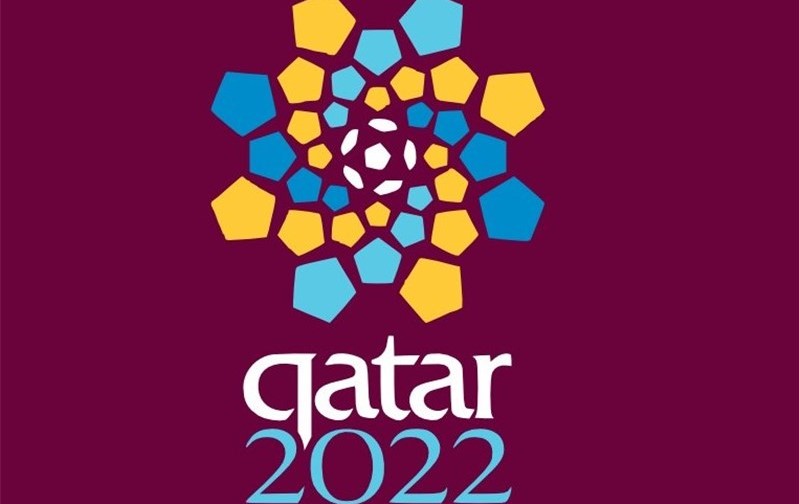 قطر 2022 - جام جهانی - فوتبال