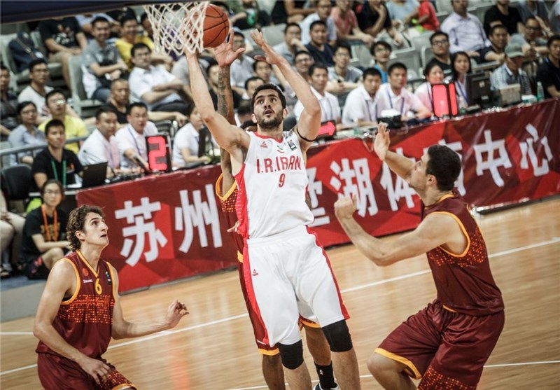 بسکتبال-بسکتبال ایران-basketball-iran basketball