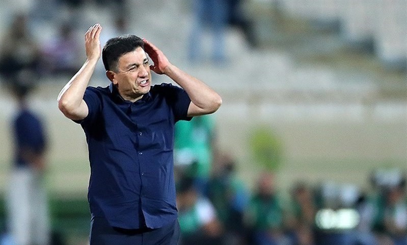 لیگ برتر فوتبال-سپاهان-persian gulf league-sepahan