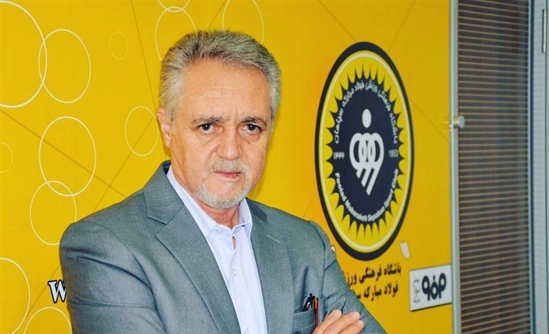 لیگ برتر فوتبال-سپاهان-persian gulf league-sepahan