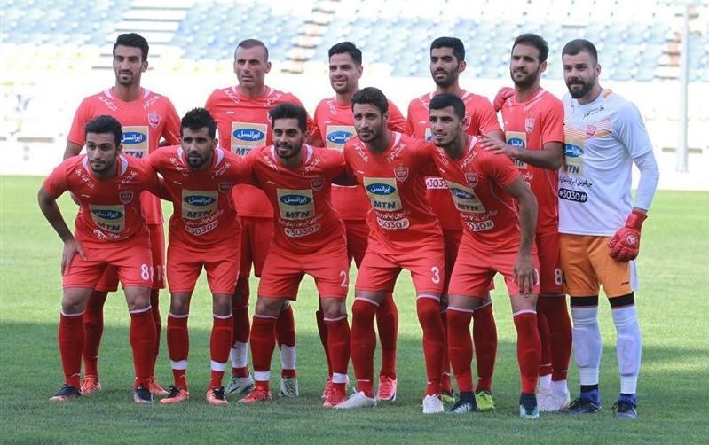 لیگ برتر فوتبال - برانکو ایوانکوویچ