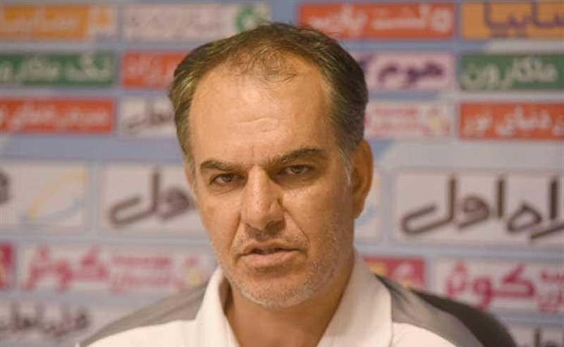 لیگ برتر فوتبال-persian gulf league