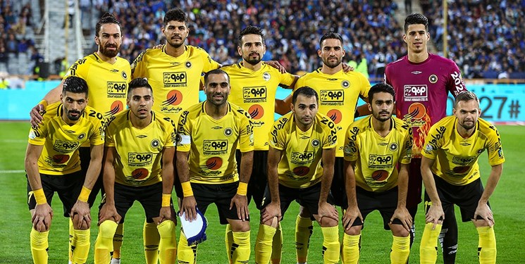 لیگ برتر فوتبال-persian gulf league-فوتبال ایران-iran football