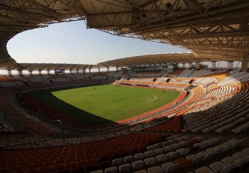 لیگ برتر فوتبال-فوتبال ایران-persian gulf laegue-iran football