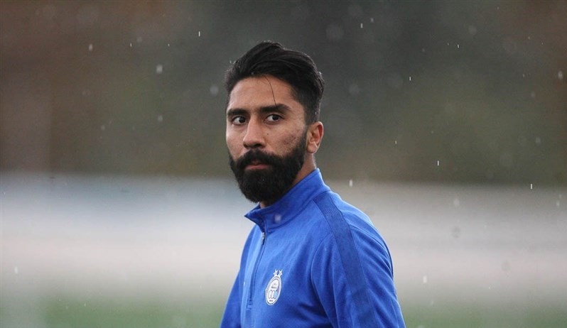 لیگ برتر فوتبال-استقلال-persian gulf league-esteghlal