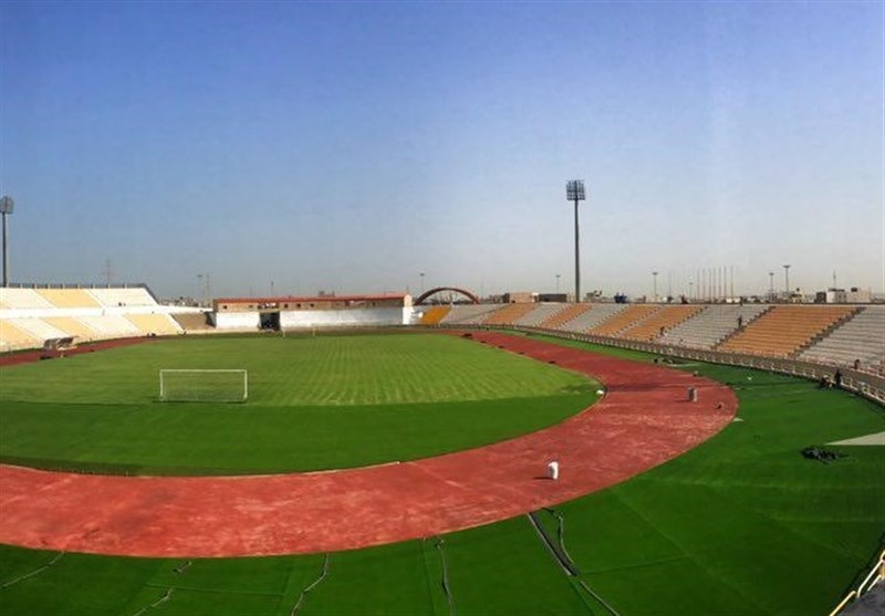 لیگ برتر فوتبال-فوتبال ایران-persian gulf league-iran football