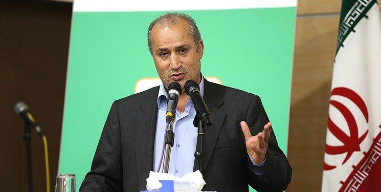 لیگ برتر فوتبال-فدراسیون فوتبال-Football Federation Islamic Republic of Iran-persian gulf league
