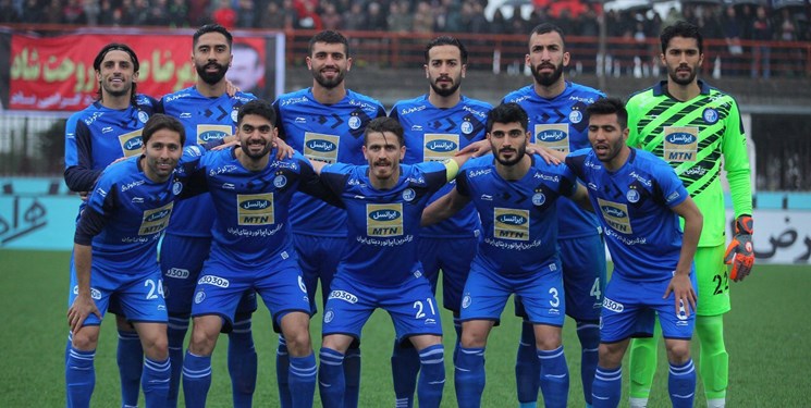 لیگ برتر فوتبال-فوتبال ایران-persian gulf league-iran football