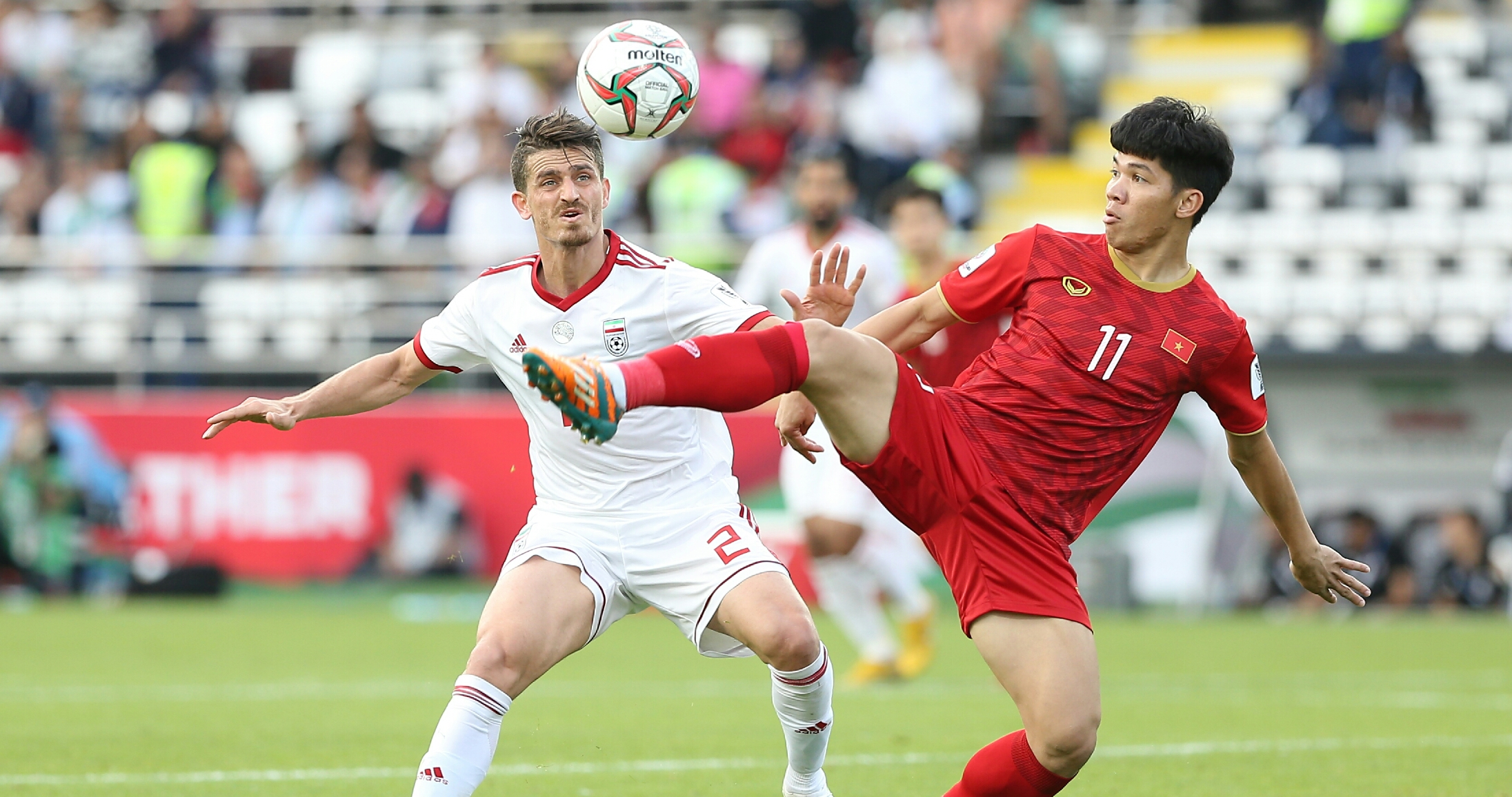 تیم ملی ایران-فوتبال ایران-team melli iran-iran football