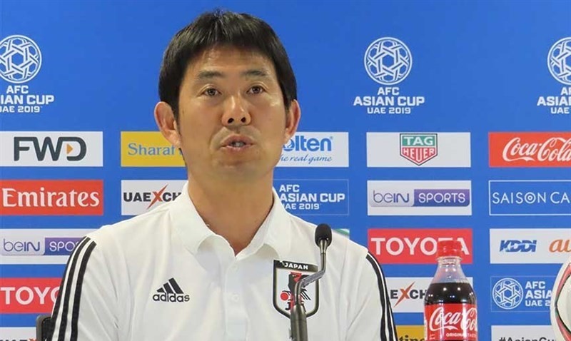 جام ملت های آسیا-ژاپن-asian cup 2019-japan 
