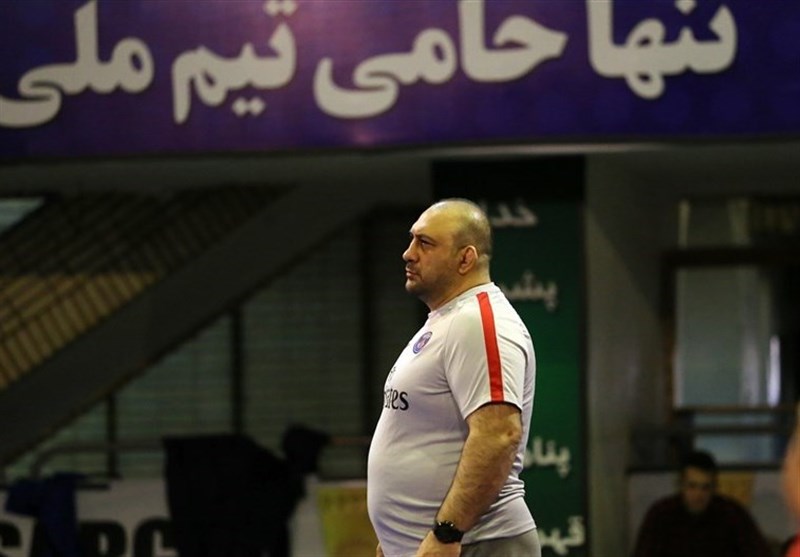 کشتی-کشتی ایران-Wrestling-iran Wrestling