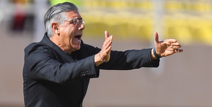 لیگ برتر فوتبال-فولاد خوزستان-persian gulf league-foolad khouzestan