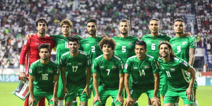 فوتبال آسیا-asia football